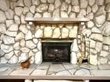 475 9th Avenue - Photo 22