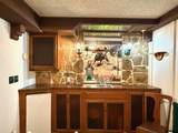 475 9th Avenue - Photo 24