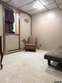 475 9th Avenue - Photo 27