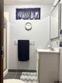475 9th Avenue - Photo 28