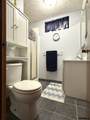 475 9th Avenue - Photo 29