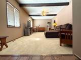 475 9th Avenue - Photo 3