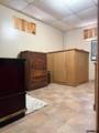475 9th Avenue - Photo 30