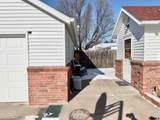 475 9th Avenue - Photo 32