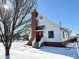 475 9th Avenue - Photo 33