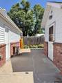 475 9th Avenue - Photo 34