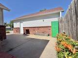 475 9th Avenue - Photo 35