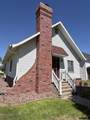 475 9th Avenue - Photo 36