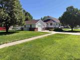 475 9th Avenue - Photo 37
