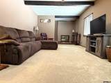 475 9th Avenue - Photo 4