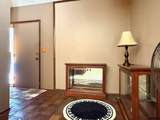 475 9th Avenue - Photo 5