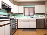 475 9th Avenue - Photo 6