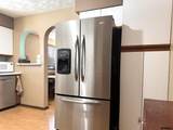475 9th Avenue - Photo 8