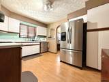 475 9th Avenue - Photo 9