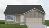 1246 Meadow Lane - Photo 1