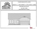 1246 Meadow Lane - Photo 2