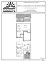1246 Meadow Lane - Photo 3