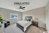 958 Avondale Street - Photo 11