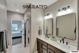 958 Avondale Street - Photo 13