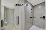 958 Avondale Street - Photo 14