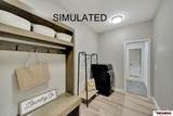 958 Avondale Street - Photo 17