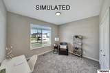 958 Avondale Street - Photo 19