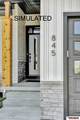 958 Avondale Street - Photo 2