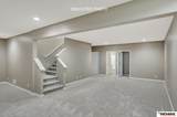 958 Avondale Street - Photo 20