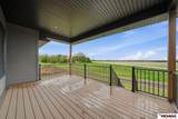 958 Avondale Street - Photo 21