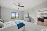 958 Avondale Street - Photo 22
