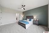 958 Avondale Street - Photo 23