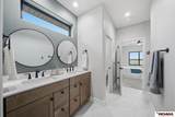958 Avondale Street - Photo 24