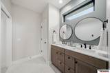 958 Avondale Street - Photo 25