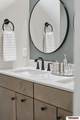 958 Avondale Street - Photo 26
