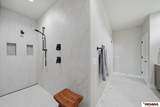 958 Avondale Street - Photo 27