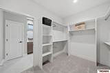 958 Avondale Street - Photo 28