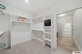 958 Avondale Street - Photo 29