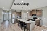 958 Avondale Street - Photo 3
