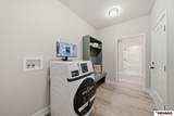 958 Avondale Street - Photo 30