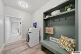 958 Avondale Street - Photo 31