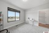 958 Avondale Street - Photo 32