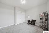 958 Avondale Street - Photo 33