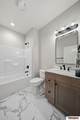958 Avondale Street - Photo 34