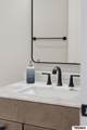 958 Avondale Street - Photo 35