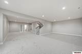 958 Avondale Street - Photo 36
