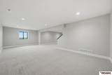 958 Avondale Street - Photo 37