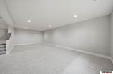 958 Avondale Street - Photo 38
