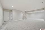 958 Avondale Street - Photo 39