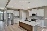 958 Avondale Street - Photo 4