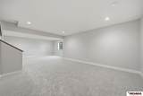 958 Avondale Street - Photo 40